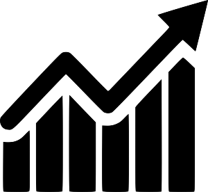 Finanzübersetzung