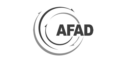 AFAD