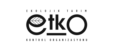 ETKO