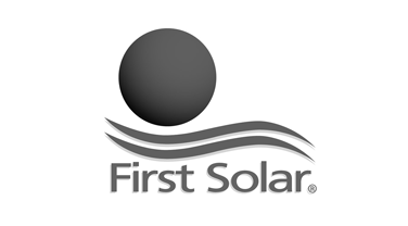 First Solar