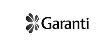 Garanti Bankası