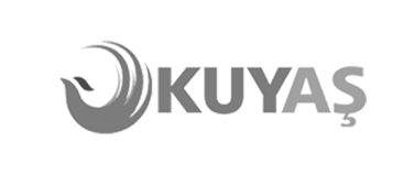 KUYAŞ