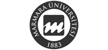 Université de Marmara