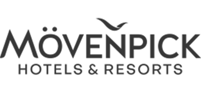 Mövenpick