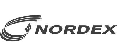 Nordex