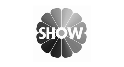 Show TV