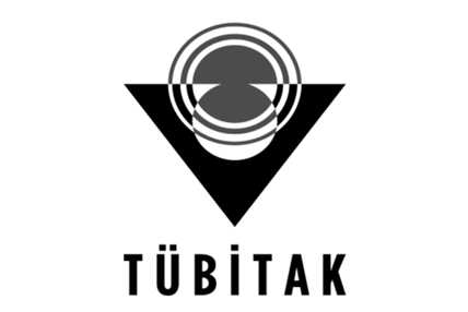 TÜBİTAK